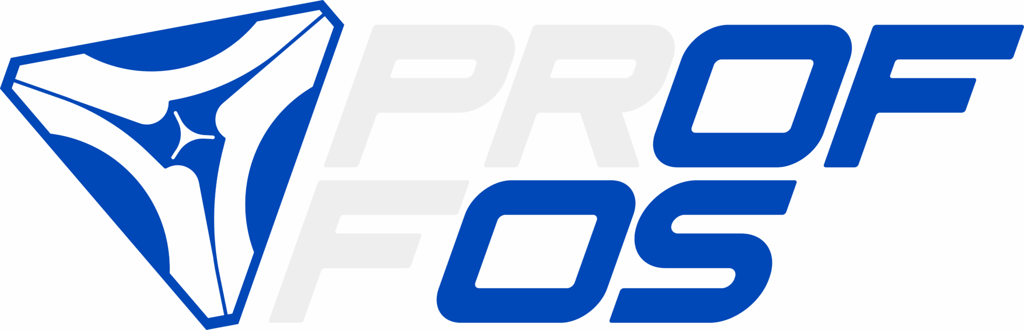 Proffos — Инструменты для профессионалов