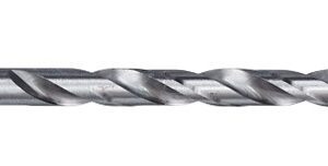 СВЕРЛО ПО МЕТАЛЛУ HSS-G длинное DIN340 (6шт), ИНДАСТРИАЛ, PROFFOS - 12.0мм x 134.0мм